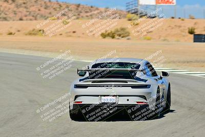 media/Nov-02-2025-Speed Ventures (Sun) [[c948a89870]]/Yellow/Session 2/